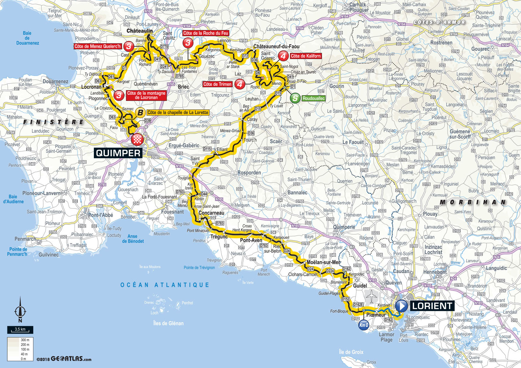 tdf18_et05_carte