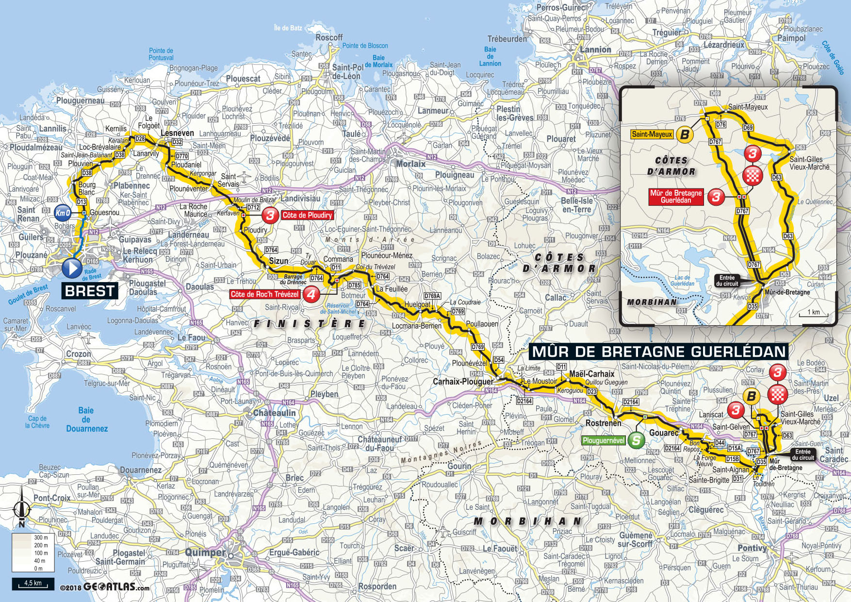 tdf18_et06_carte