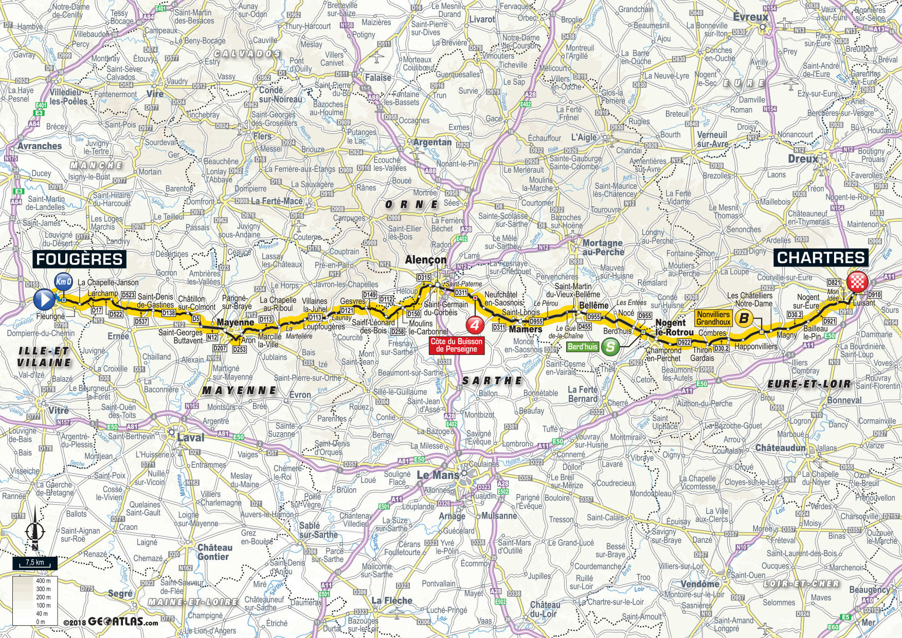 tdf18_et07_carte