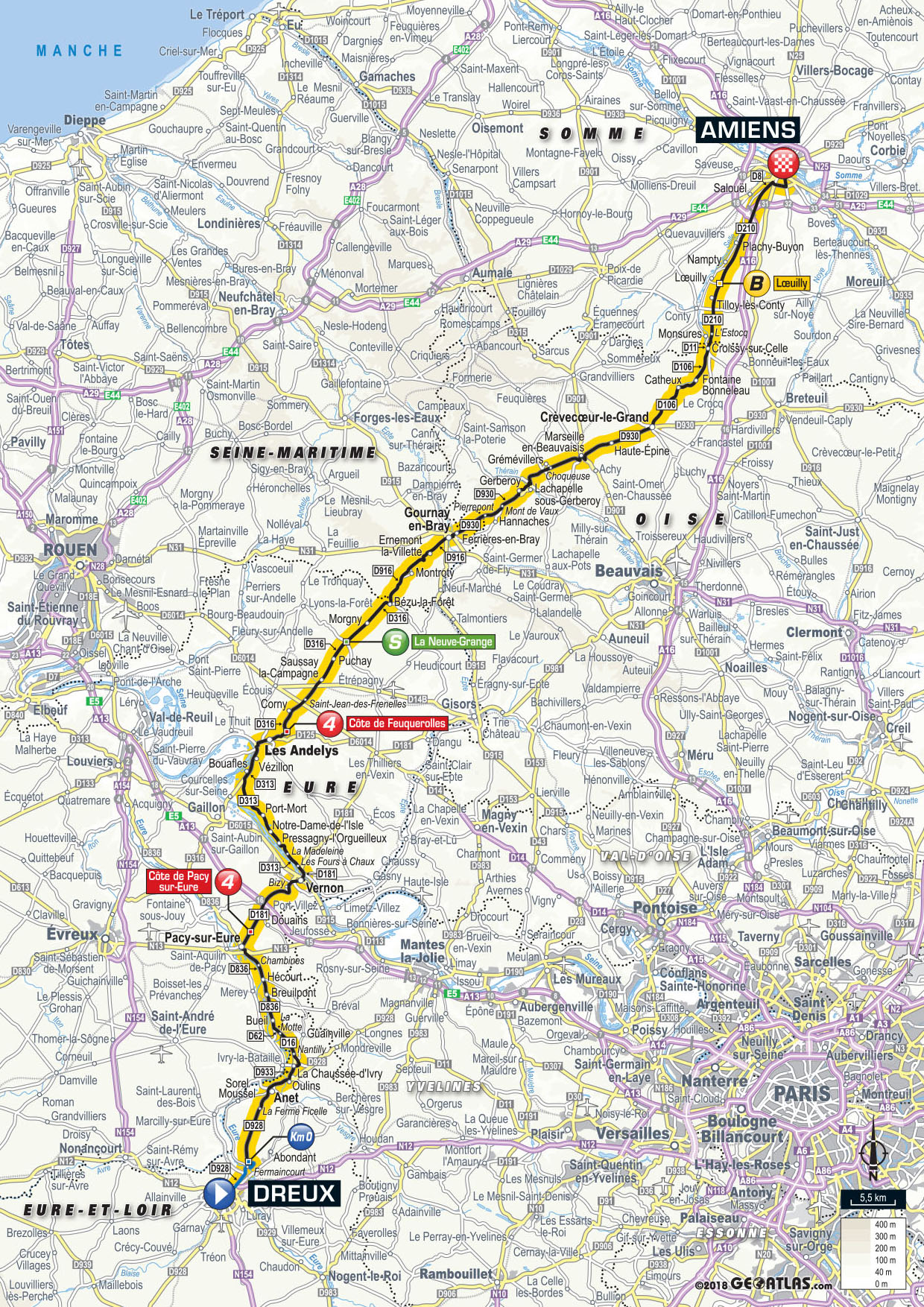 tdf18_et08_carte