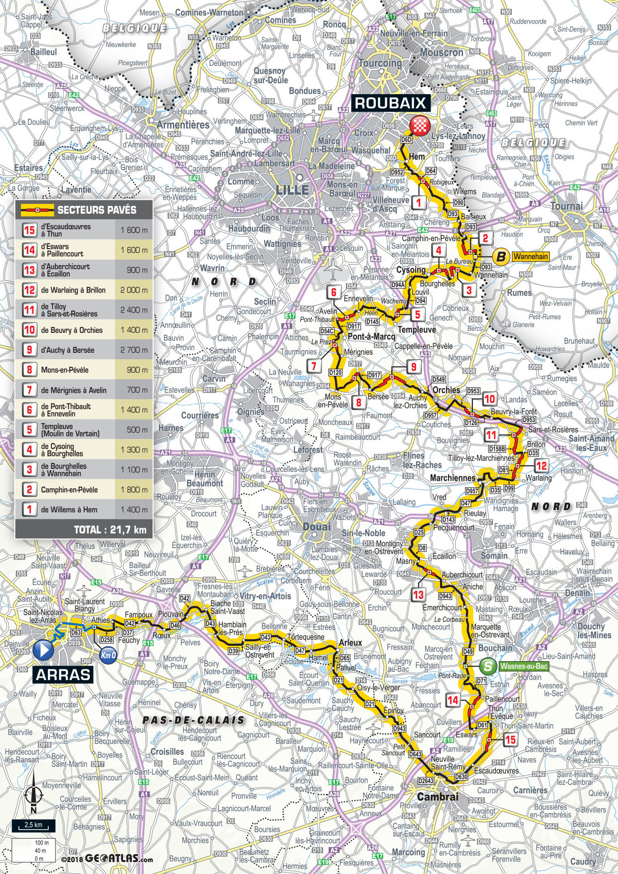 tdf18_et09_carte