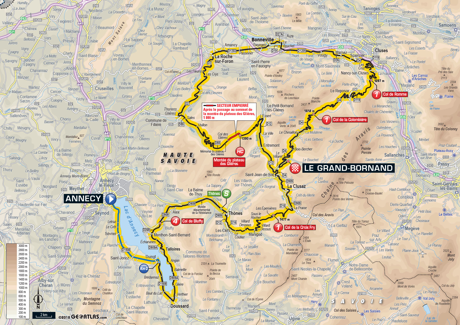tdf18_et10_carte