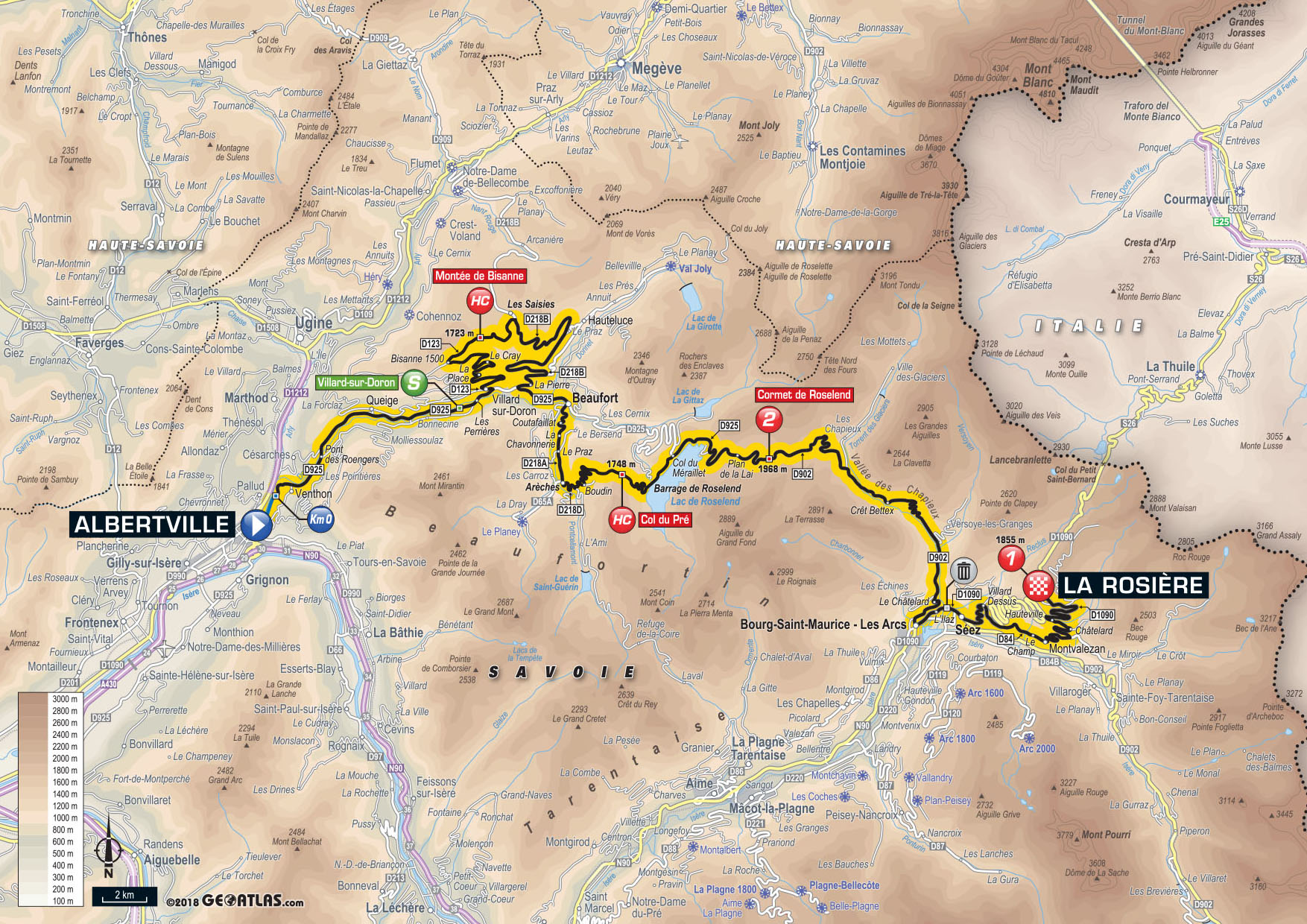 tdf18_et11_carte