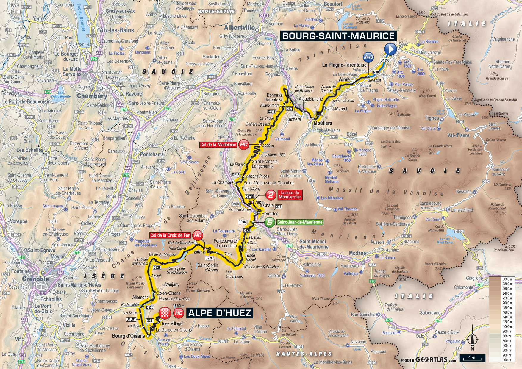 tdf18_et12_carte