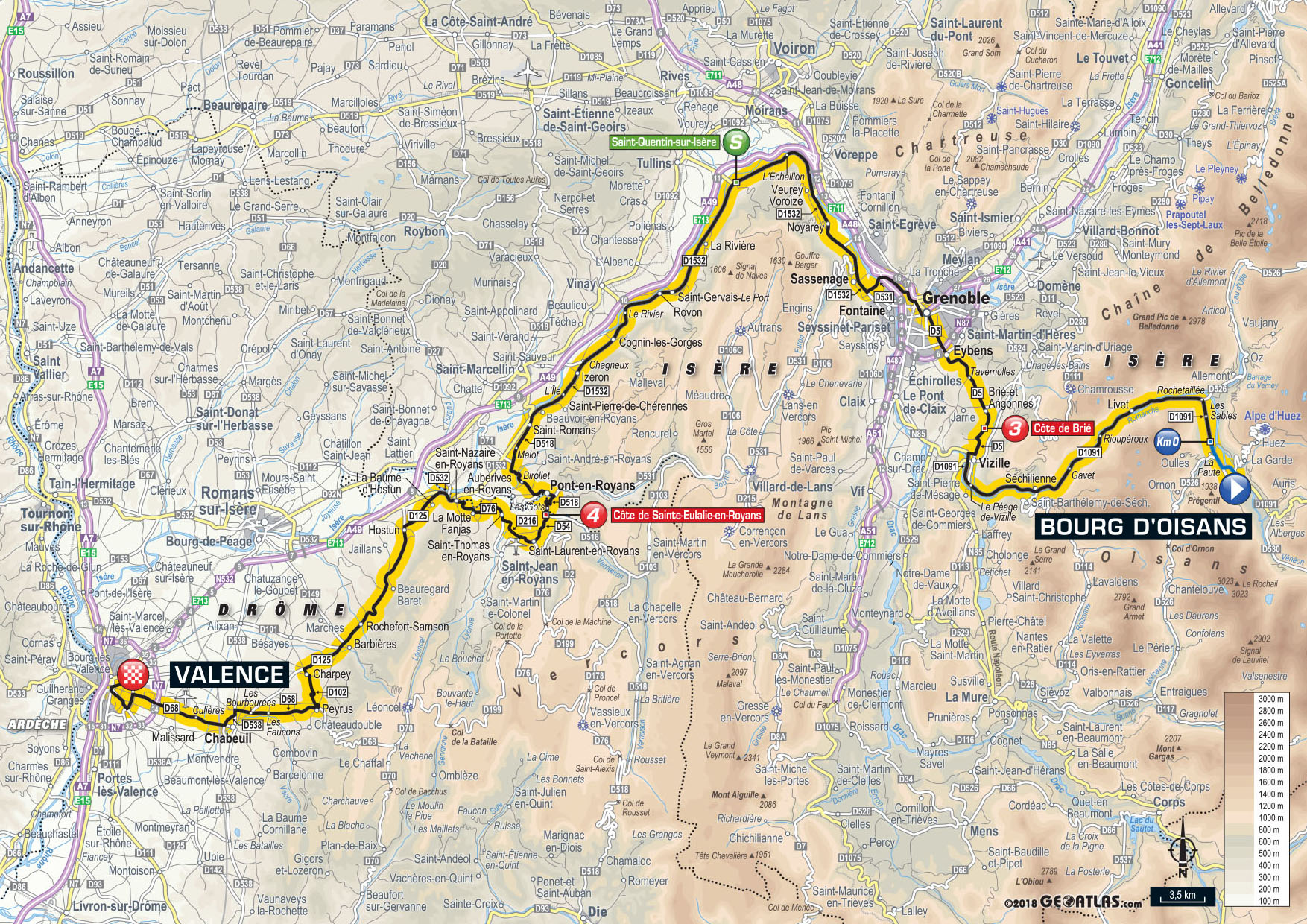 tdf18_et13_carte