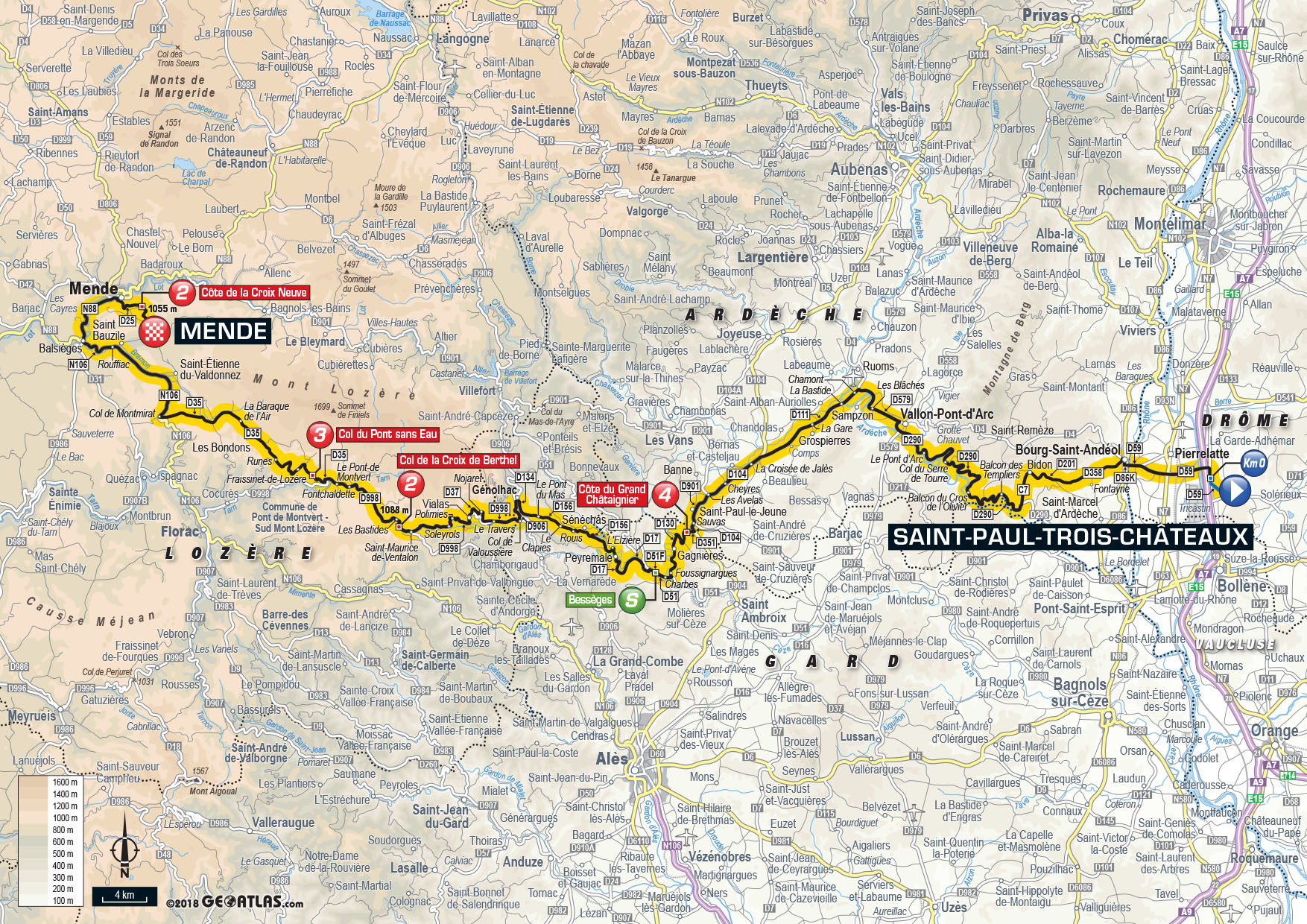tdf18_et14_carte
