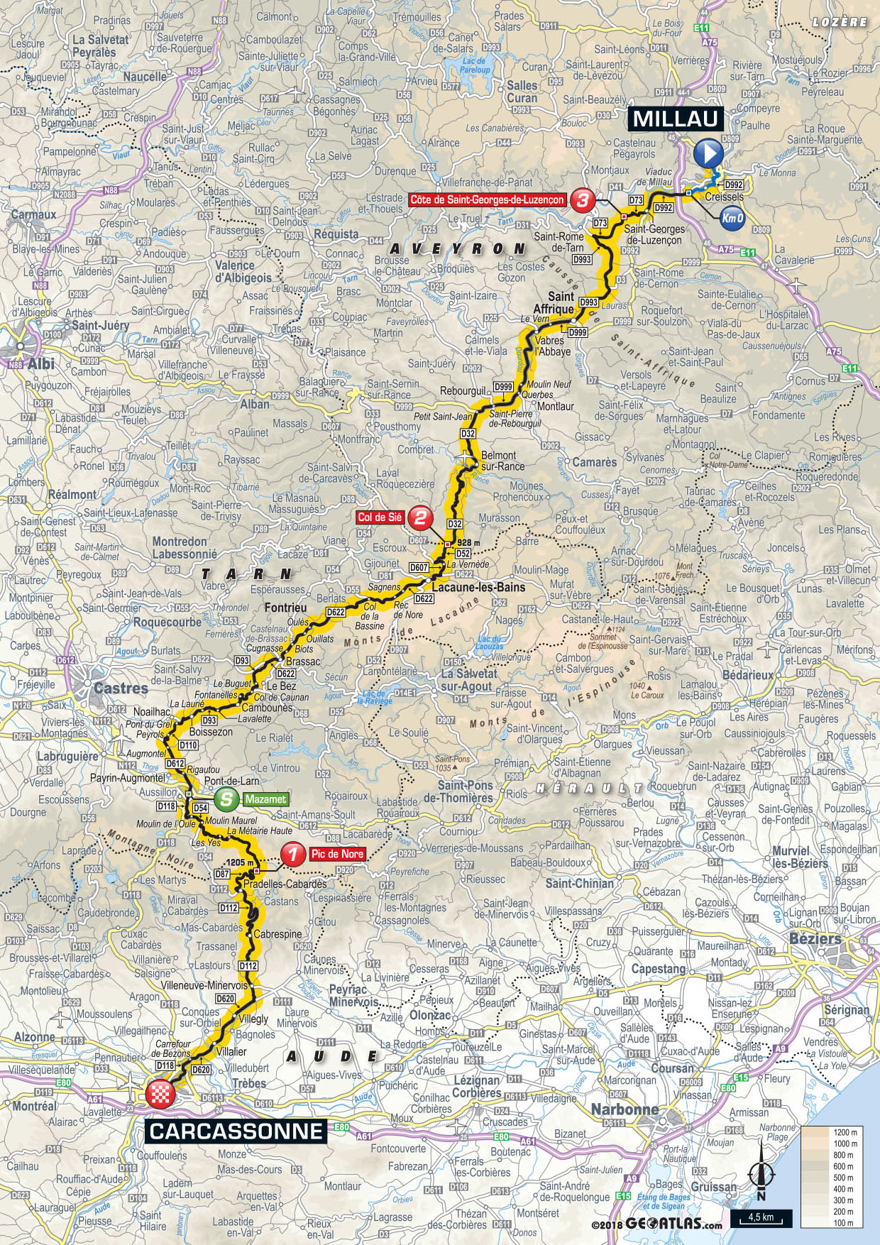 tdf18_et15_carte