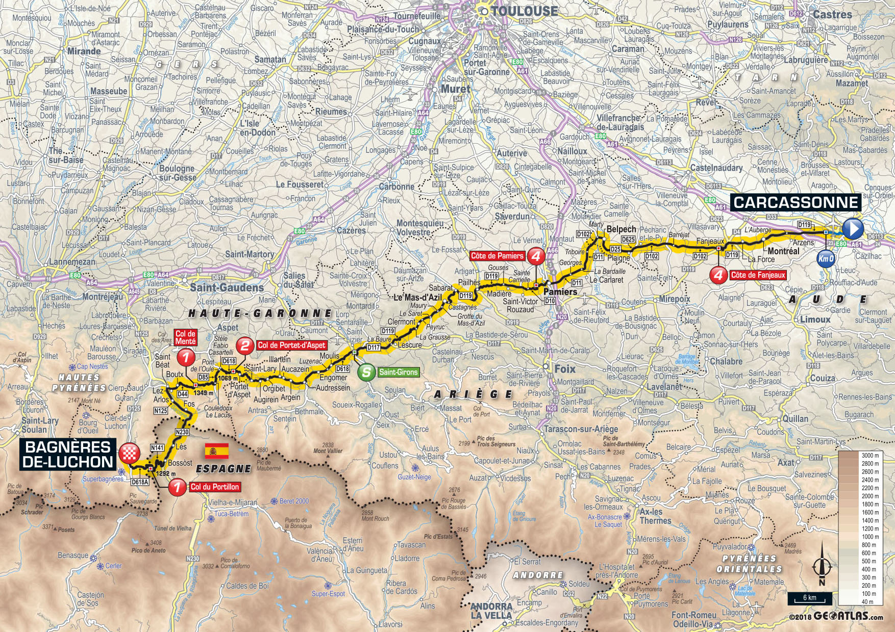 tdf18_et16_carte