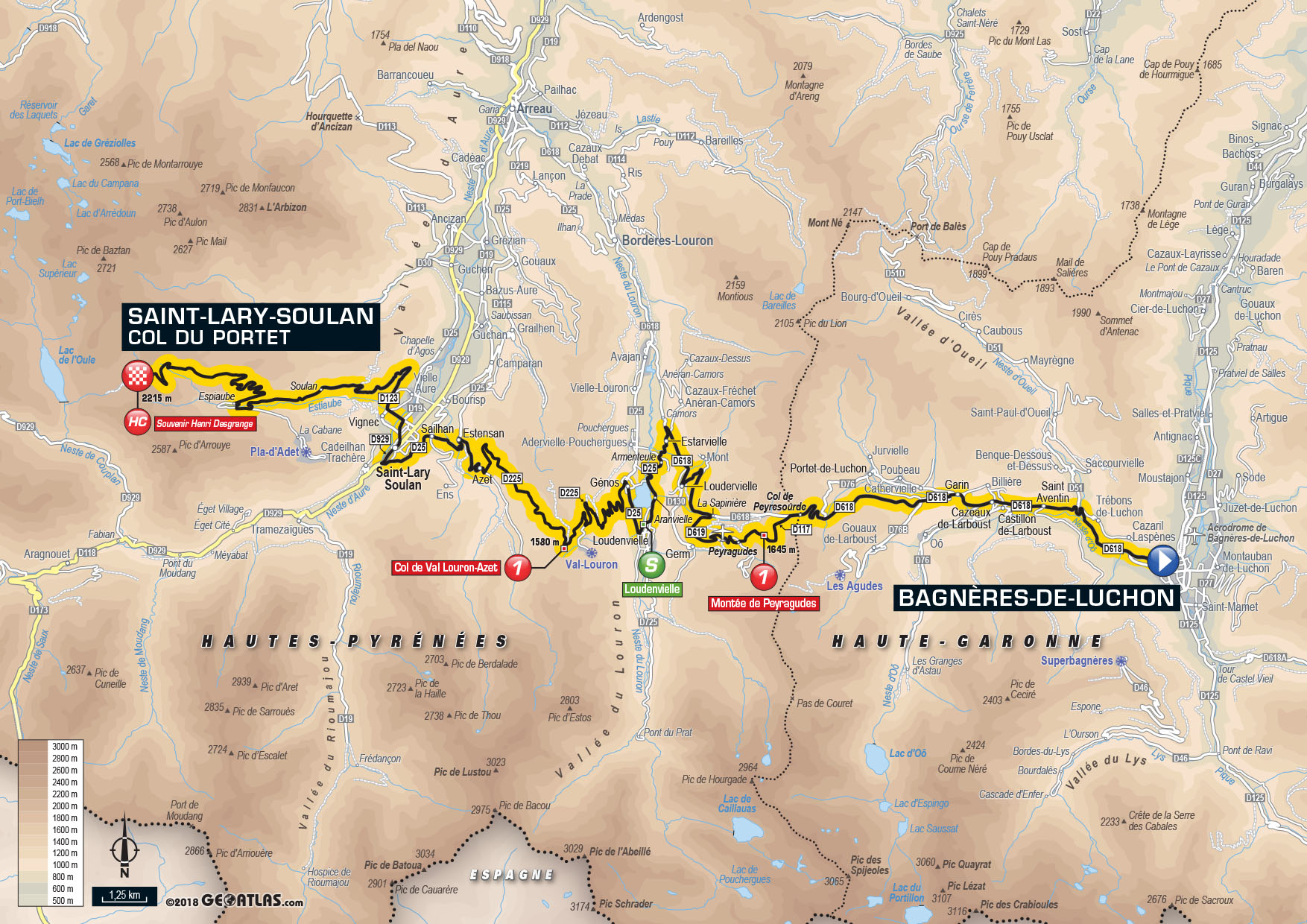 tdf18_et17_carte