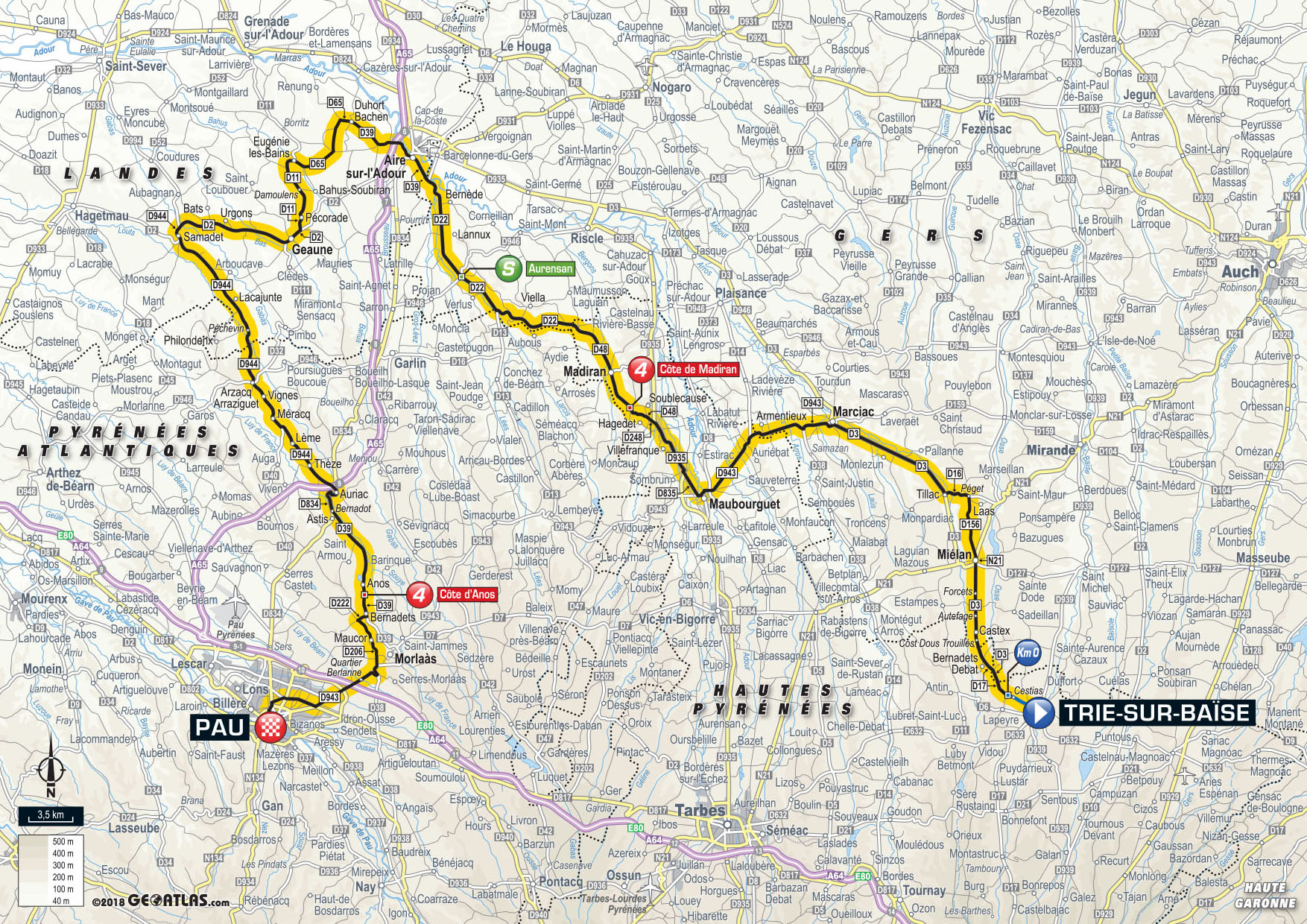 tdf18_et18_carte