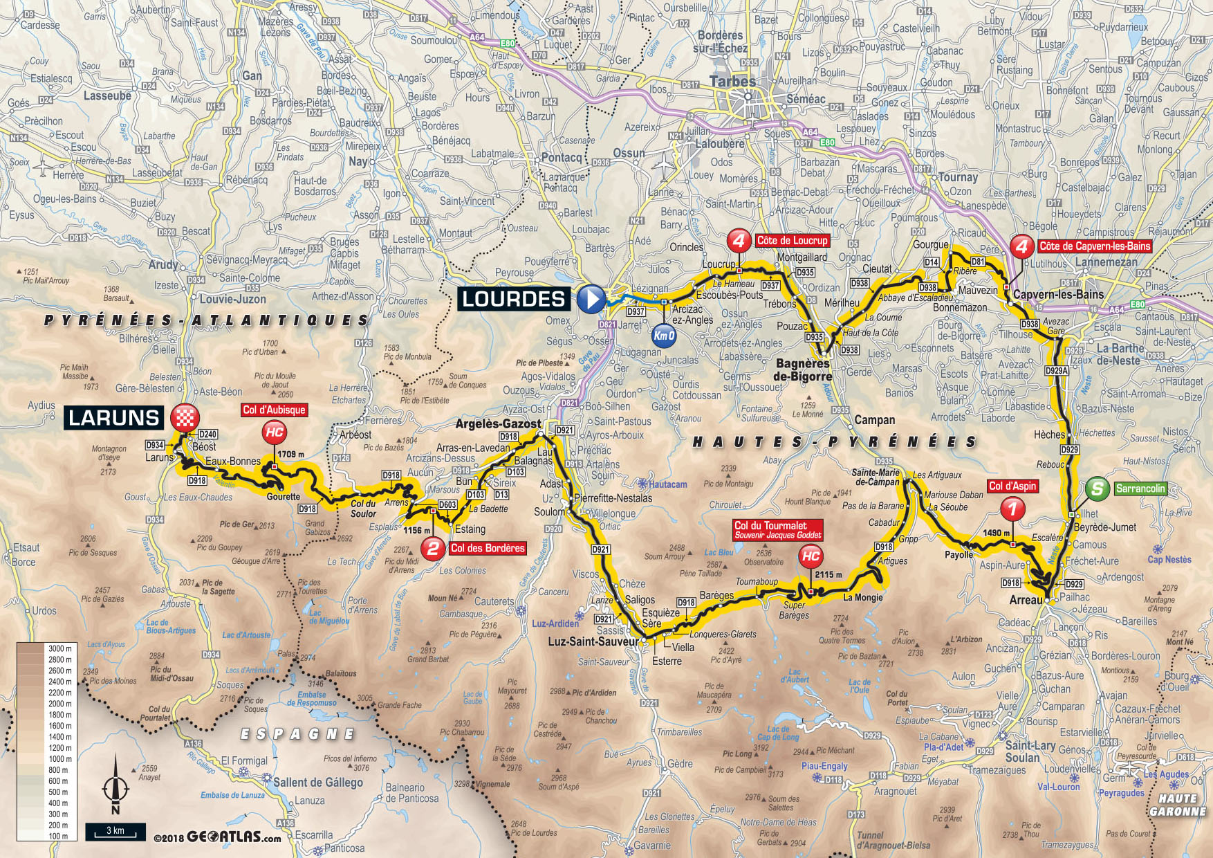 tdf18_et19_carte