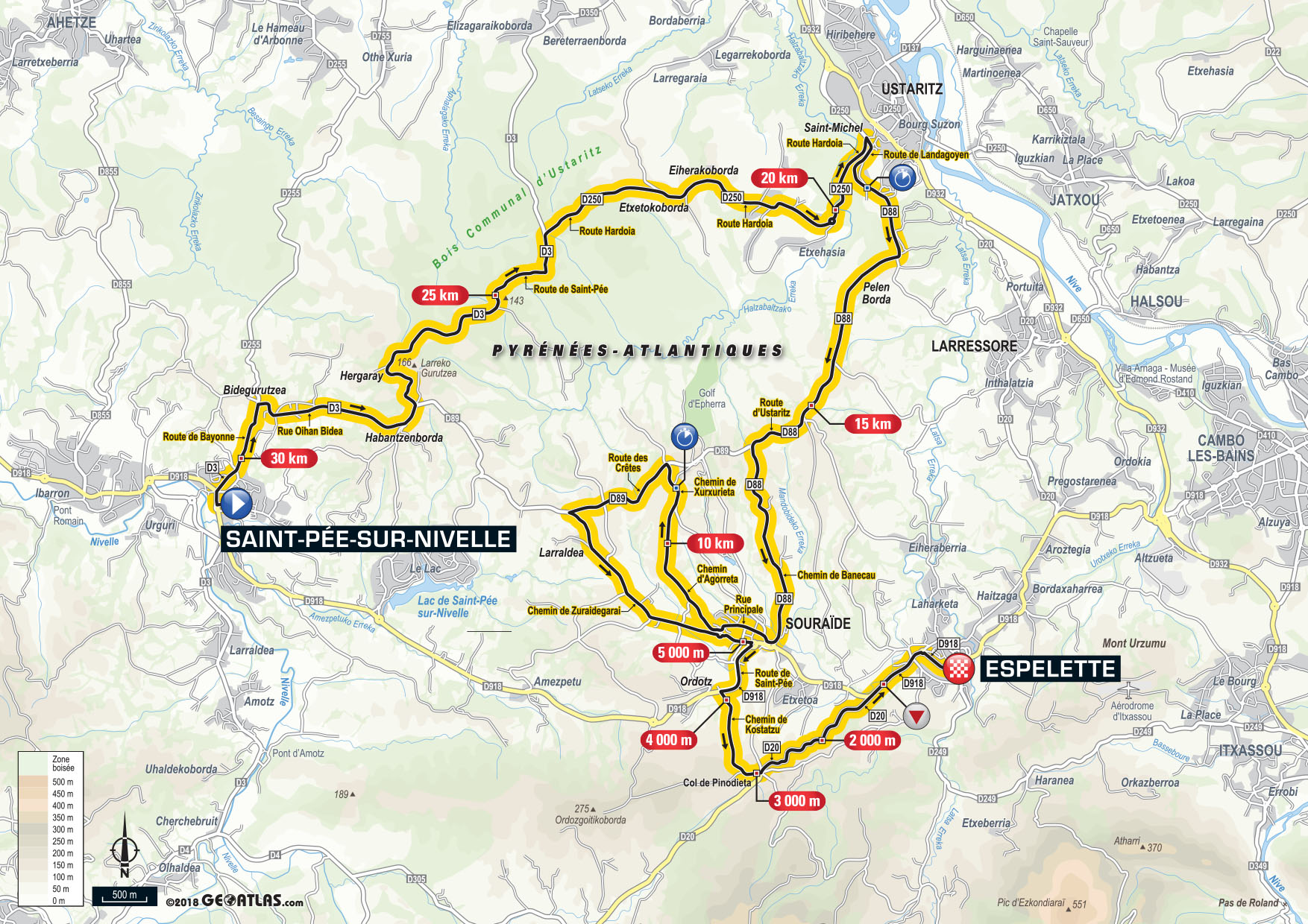 tdf18_et20_carte