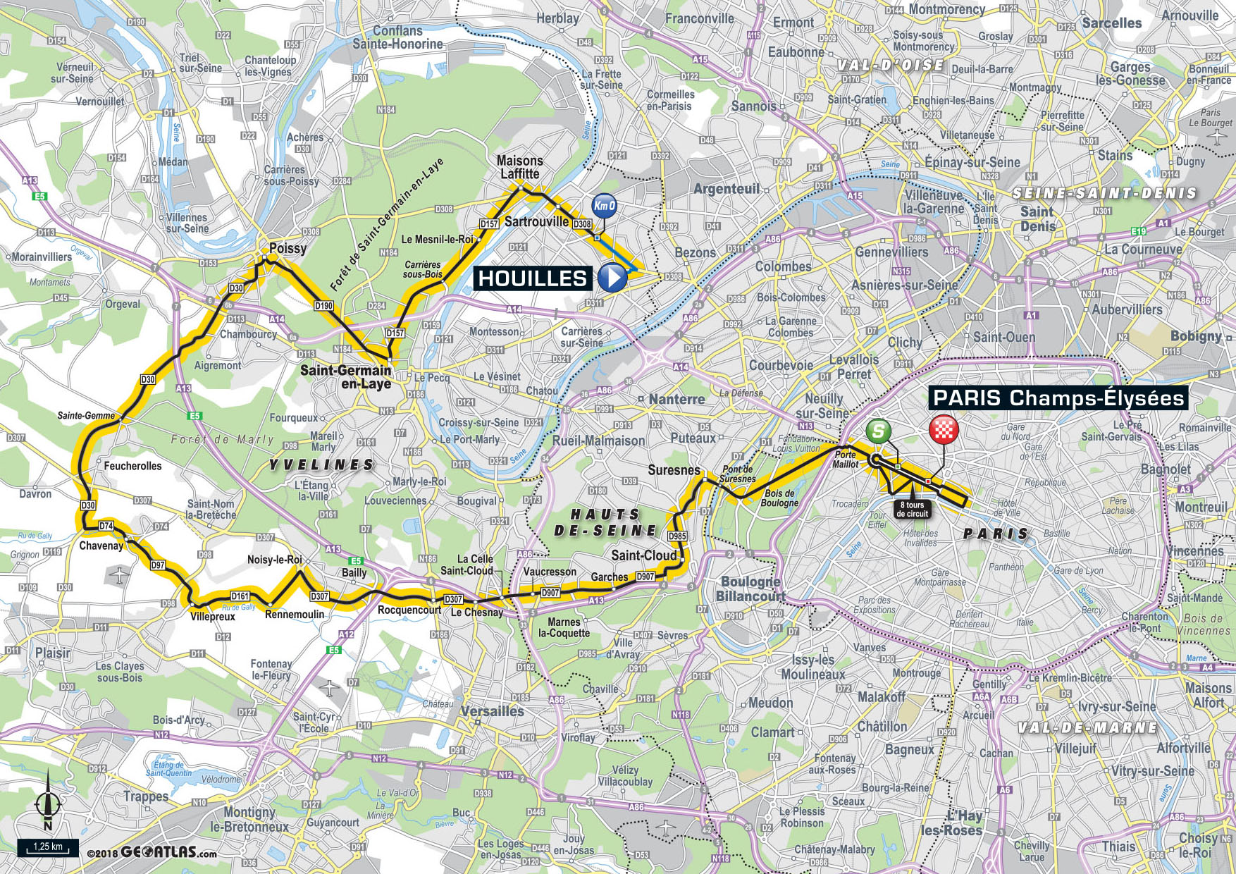 tdf18_et21_carte