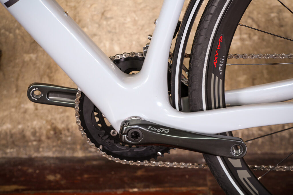 tifosi_cavazzo_commuter_tiagra_-_bottom_backet.jpg