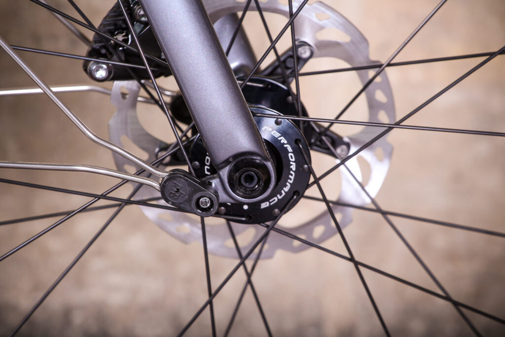tifosi_cavazzo_commuter_tiagra_-_fork_detail.jpg