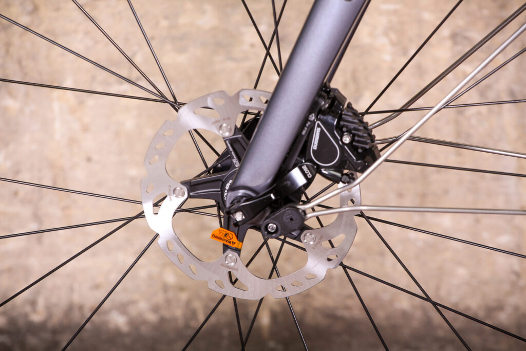 tifosi_cavazzo_commuter_tiagra_-_front_disc_brake.jpg