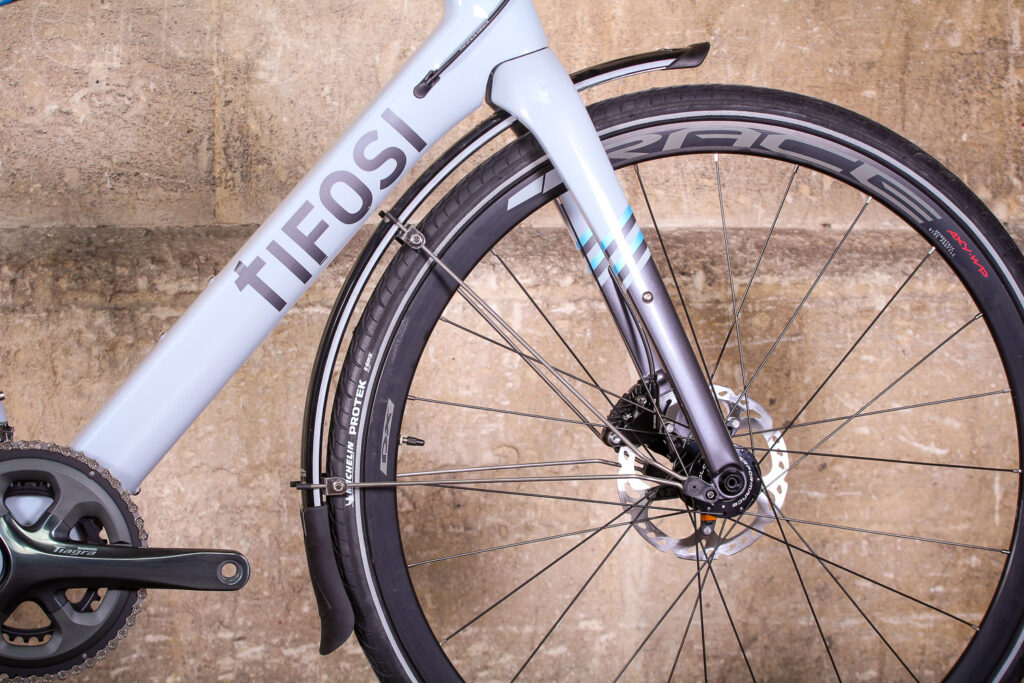 tifosi_cavazzo_commuter_tiagra_-_front_mudguard.jpg