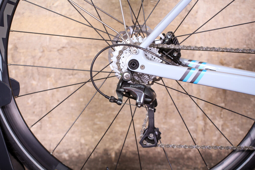 tifosi_cavazzo_commuter_tiagra_-_rear_mech.jpg
