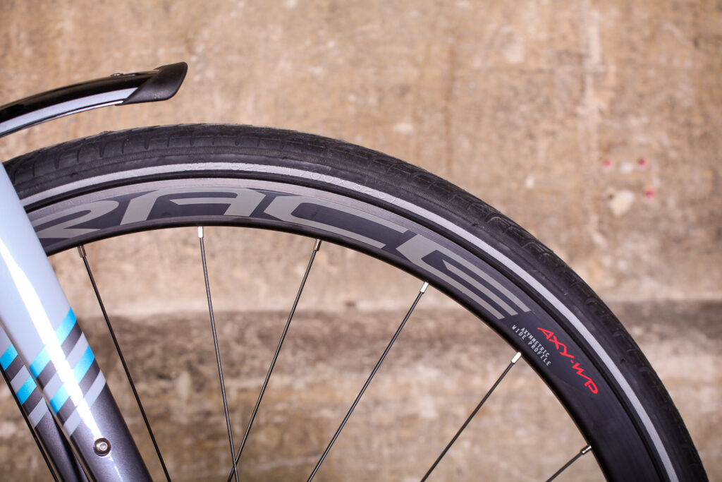 tifosi_cavazzo_commuter_tiagra_-_rim.jpg