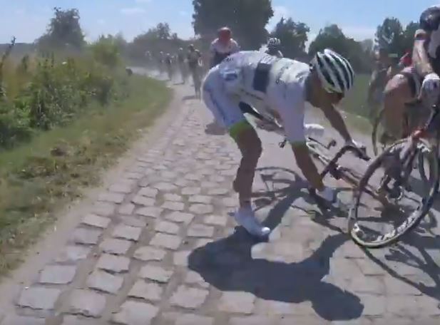 Tour de France 2018 Stage 9 via Velon.JPG
