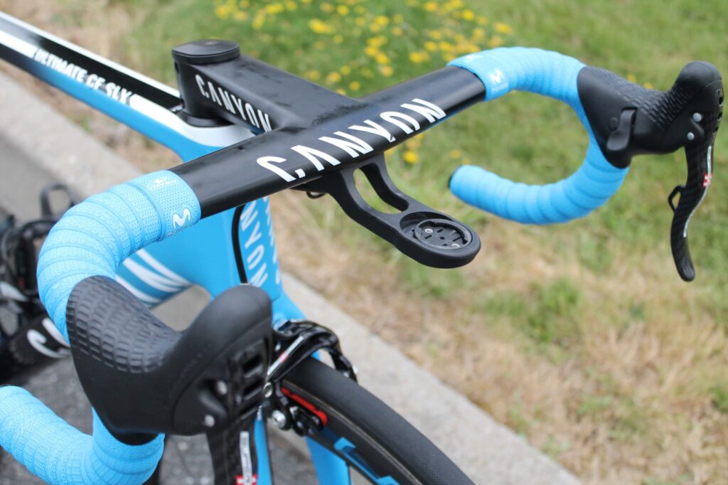 tour_de_france_2018_-_valverde_canyon_handlebar_-_1.jpg