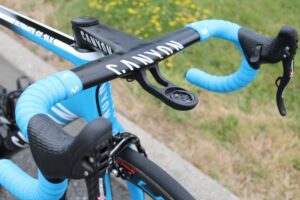 tour_de_france_2018_-_valverde_canyon_handlebar_-_1.jpg