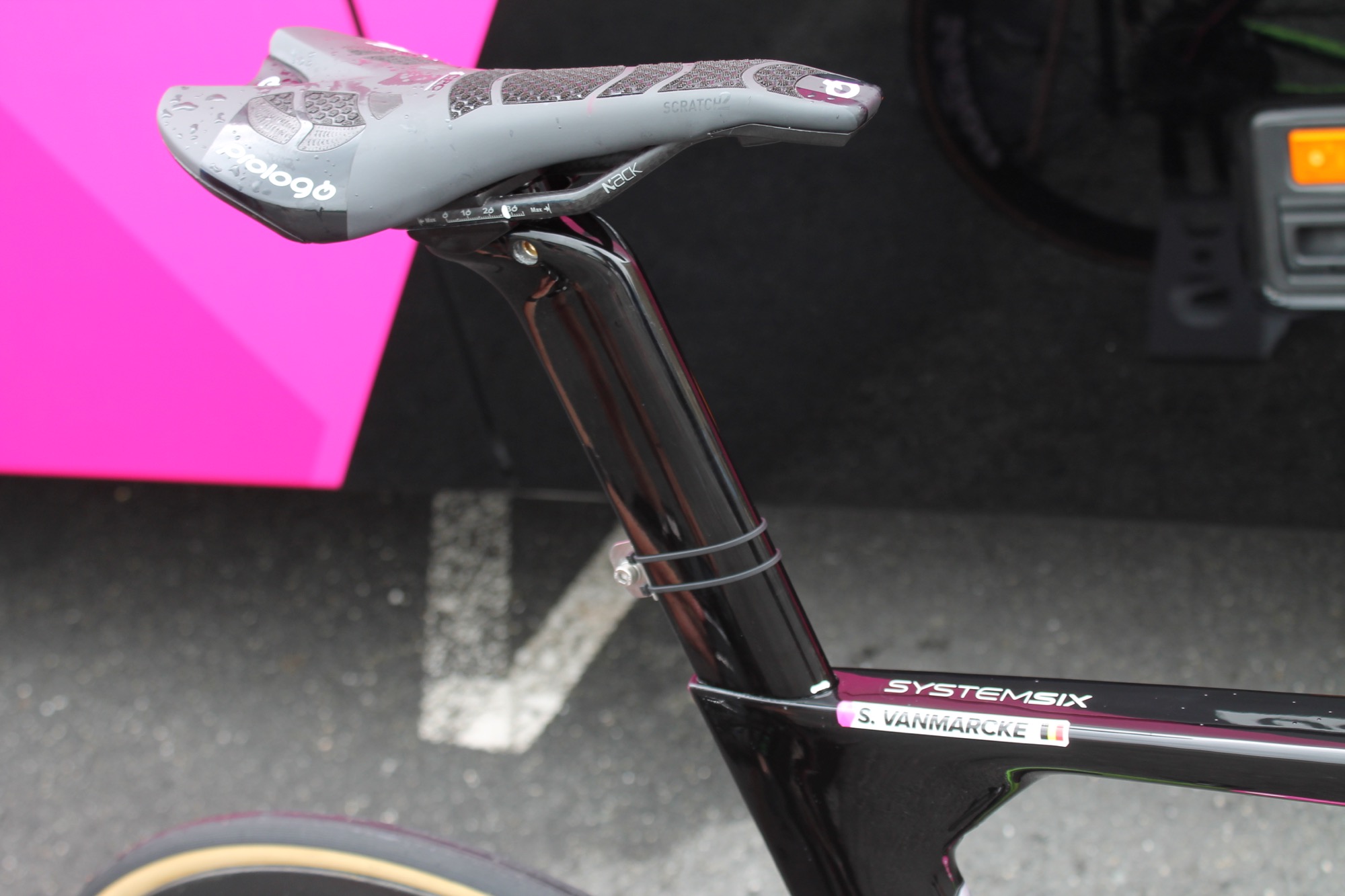 tour_tech_2018-_vanmarke_cannondale_systemsix_-_3
