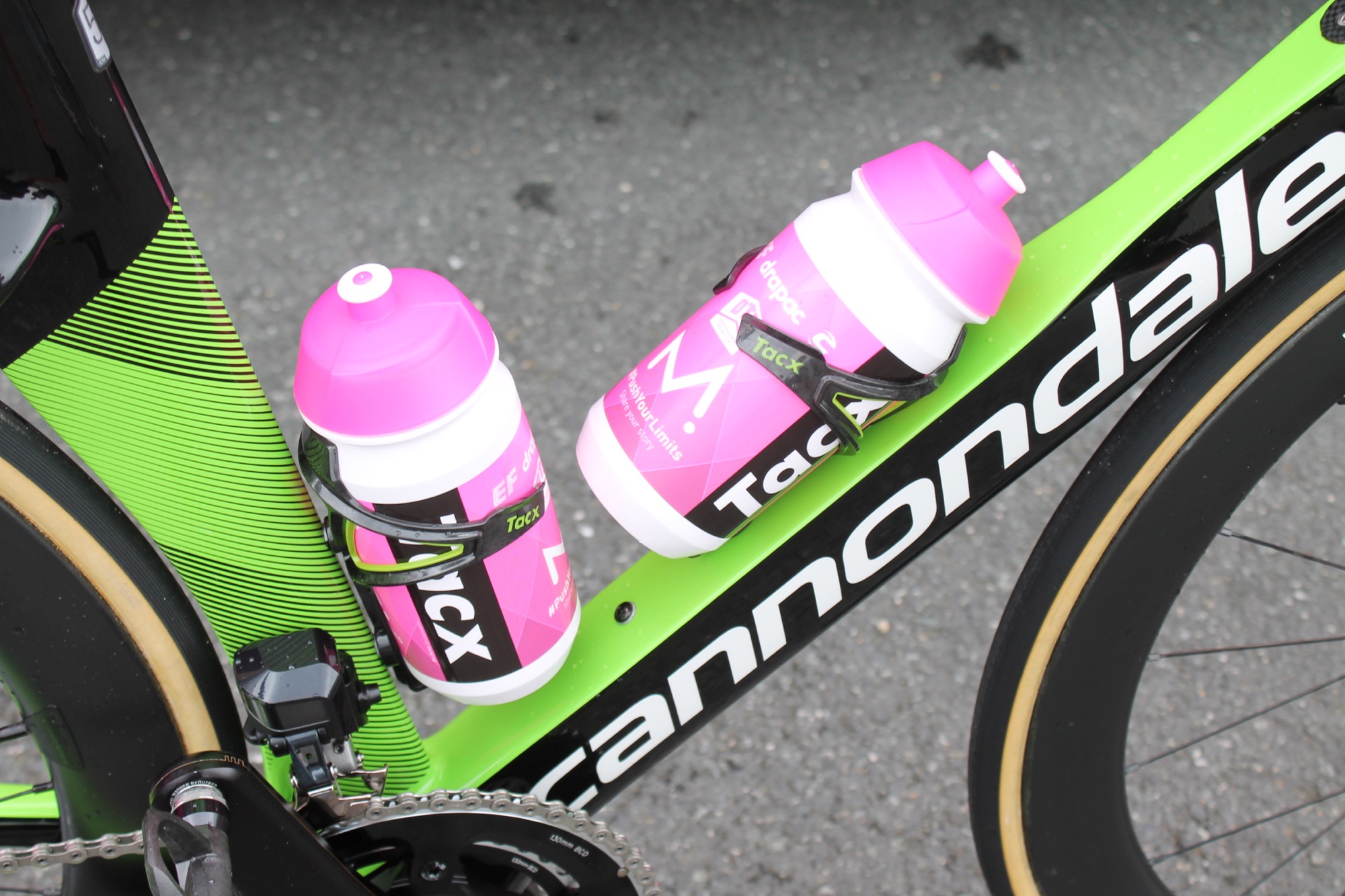 tour_tech_2018-_vanmarke_cannondale_systemsix_-_9