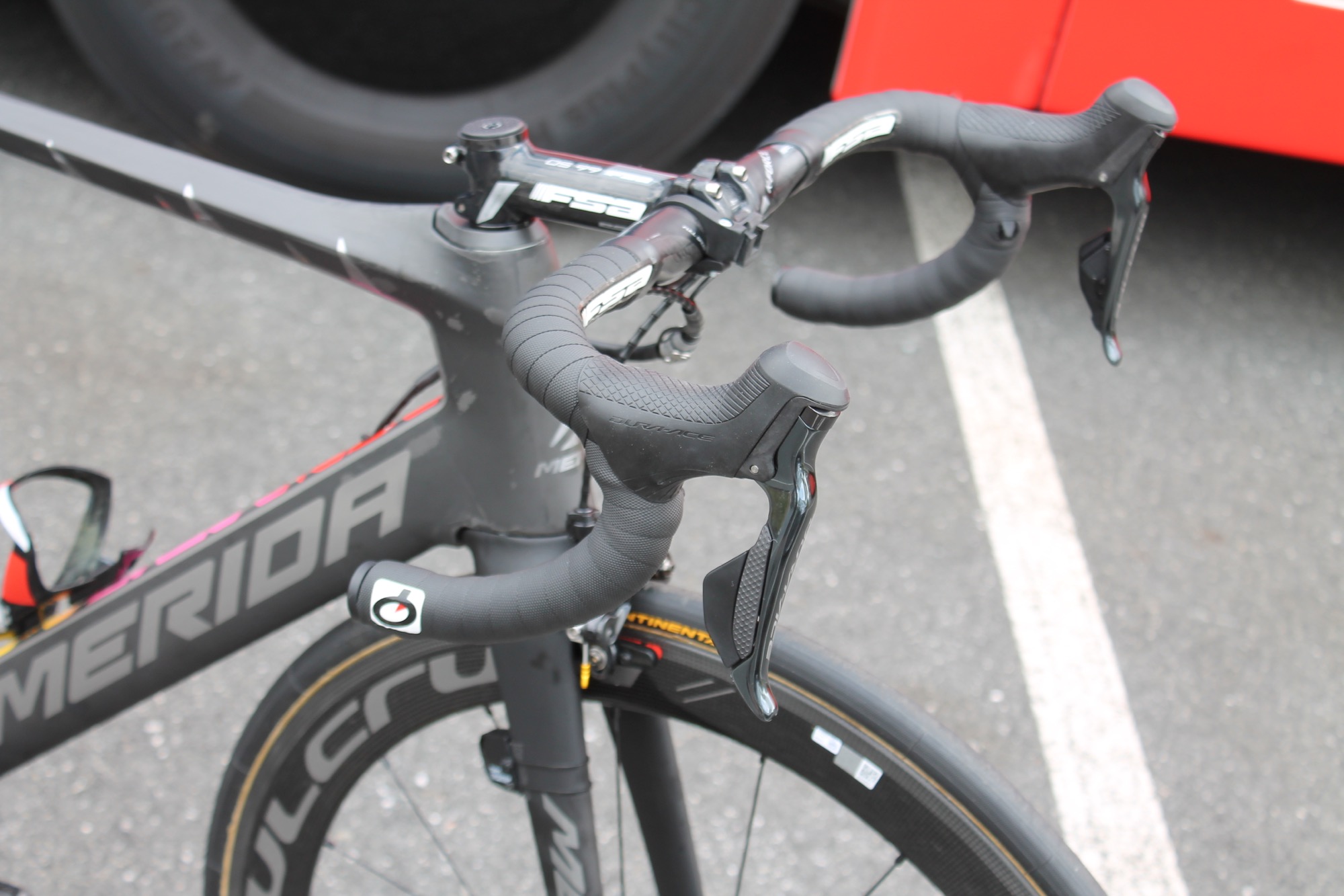 tour_tech_2018_vincenzo_nibali_merida_reacto_kom_-_1