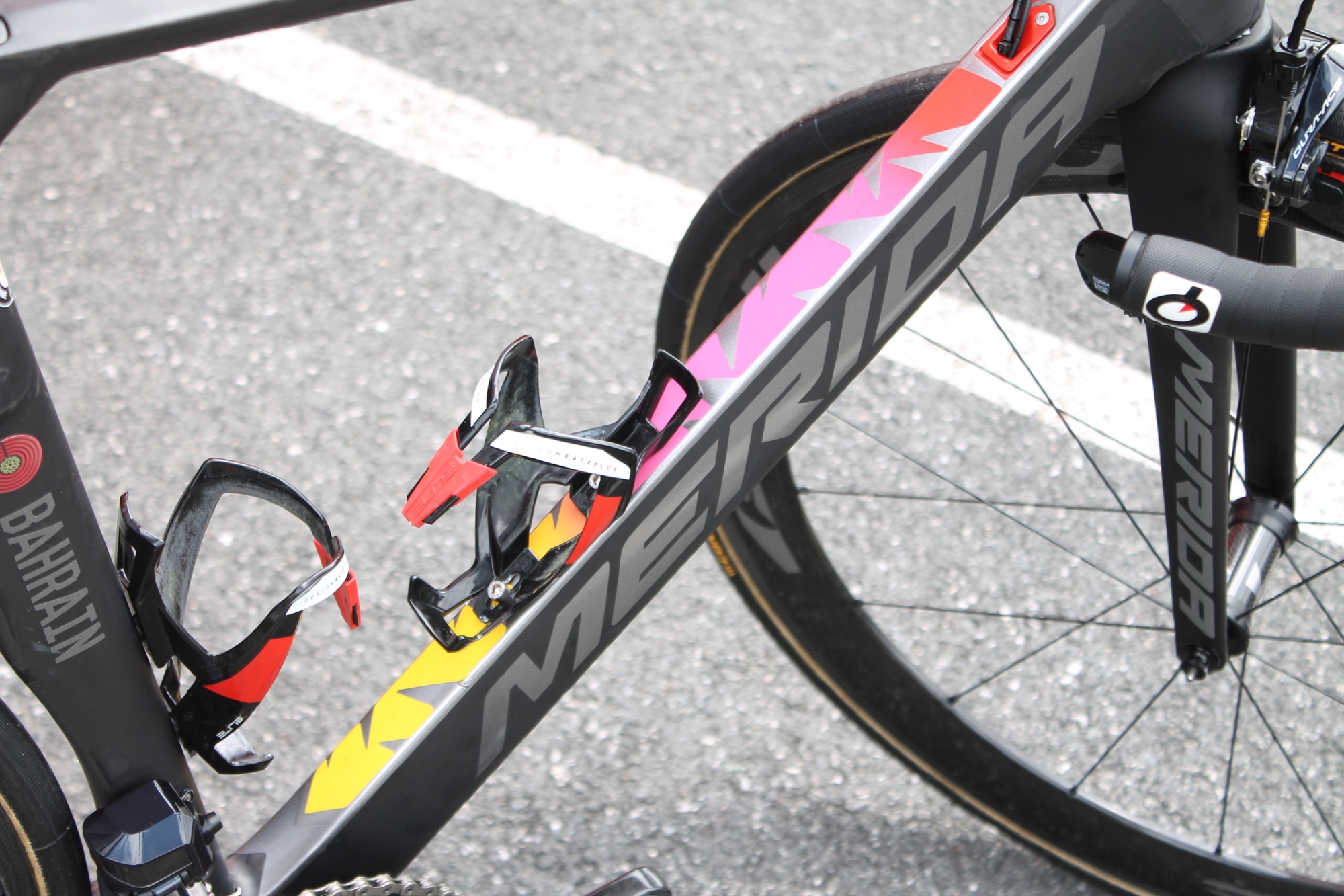 tour_tech_2018_vincenzo_nibali_merida_reacto_kom_-_2