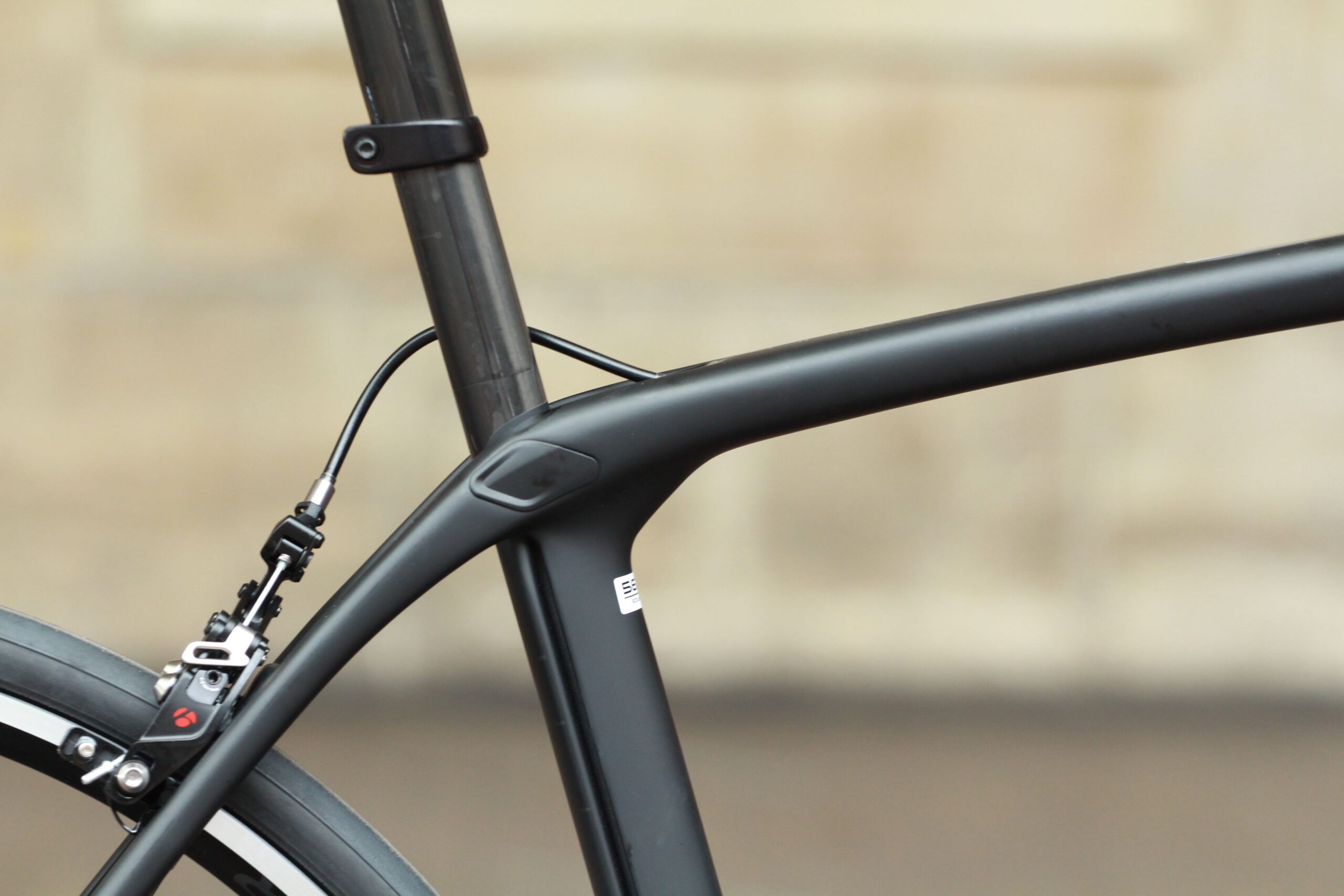 Trek Domane SLR 2016 &ndash; 13