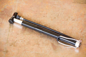 vel_air_flow_trv_pump.jpg