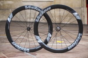 vision_metron_55_sl_disc_clincher_wheels.jpg