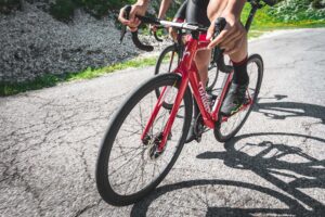 wilier cento10pro1