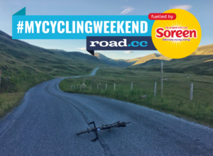 Winner 2.7.18