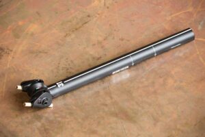3t_zero_25_pro_seat_post.jpg