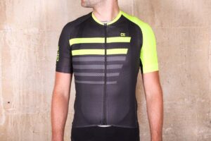 ale_PRR 2.0 piuma_ss_jersey