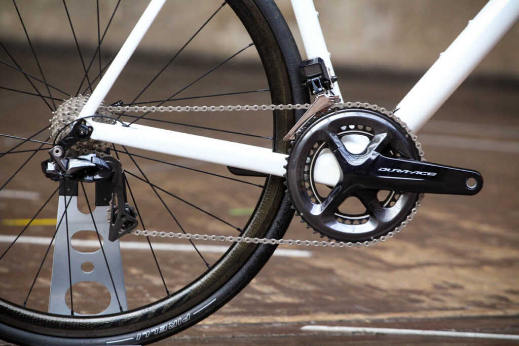 allied_alfa_-_drivetrain.jpg