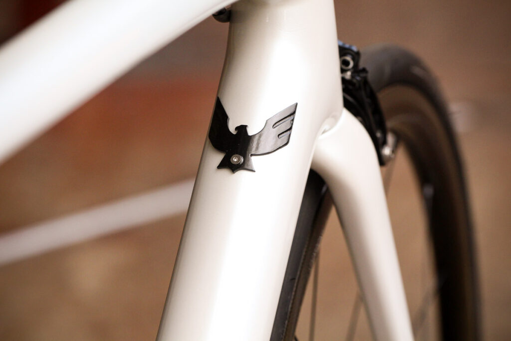 allied_alfa_-_frame_detail.jpg