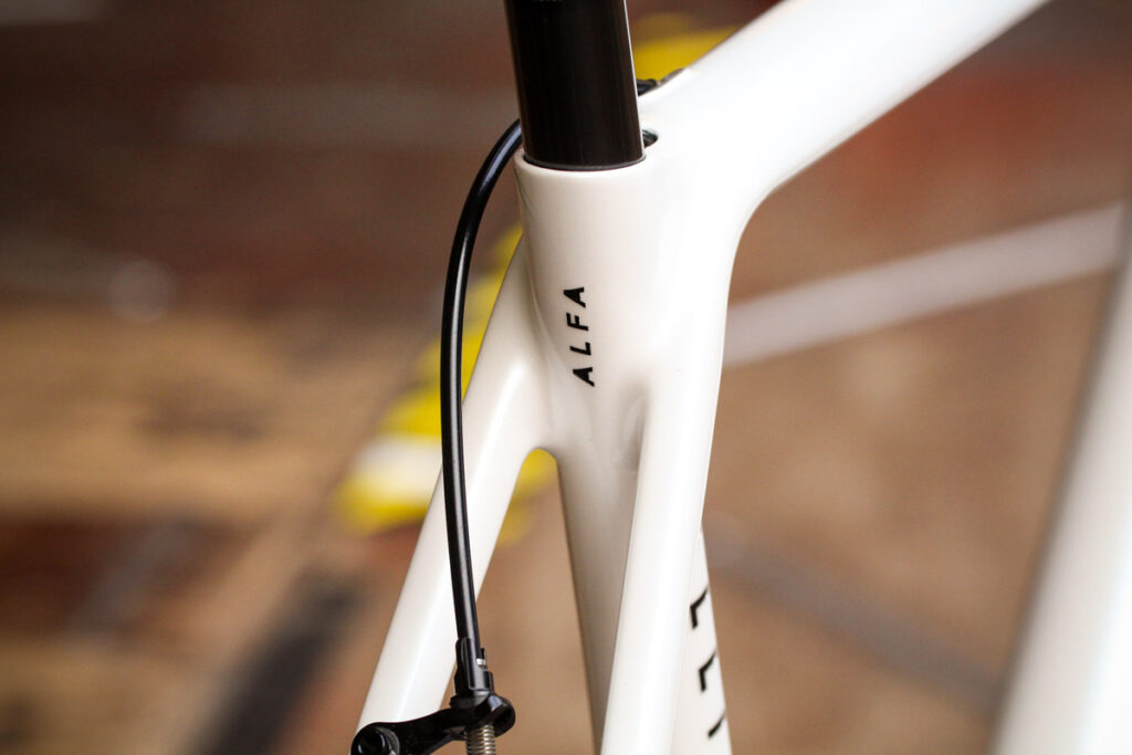 allied_alfa_-_seat_stays.jpg
