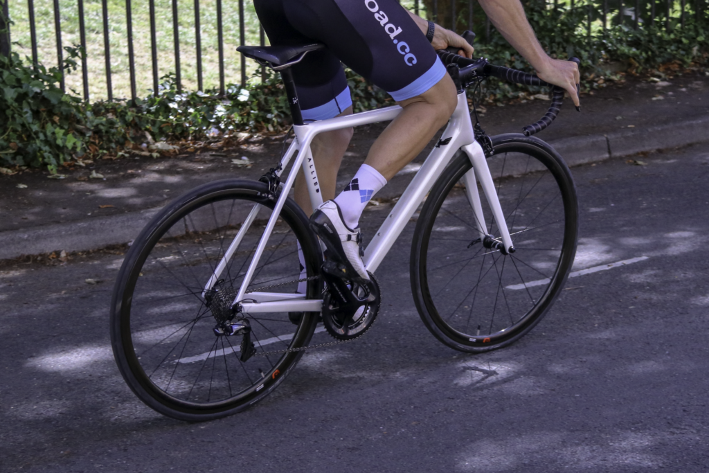 AlliedRiding2