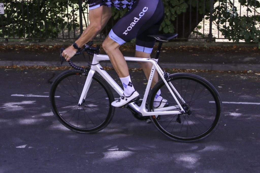 AlliedRiding3