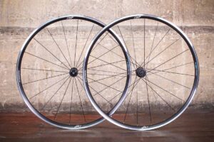 _alx265_700c_qr_road_wheels_tl-ready.jpg