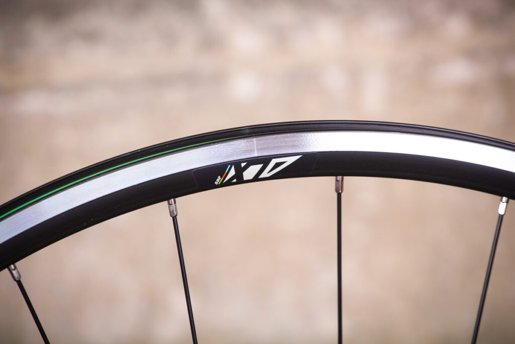 _alx265_700c_qr_road_wheels_tl-ready_-_rim_detail_3.jpg