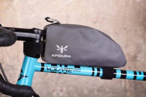 apidura_expedition_top_tube_pack.jpg