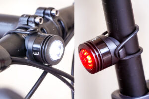 bbb_spycombo_usb_front_and_rear_light_set.jpg