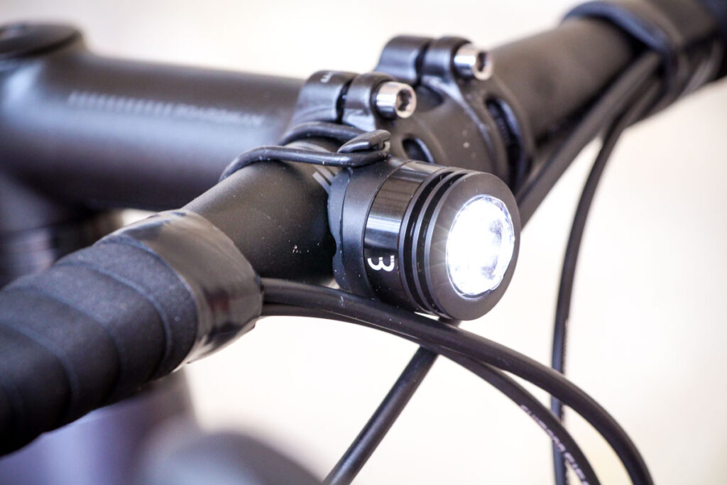 bbb_spycombo_usb_front_and_rear_light_set_-_front.jpg