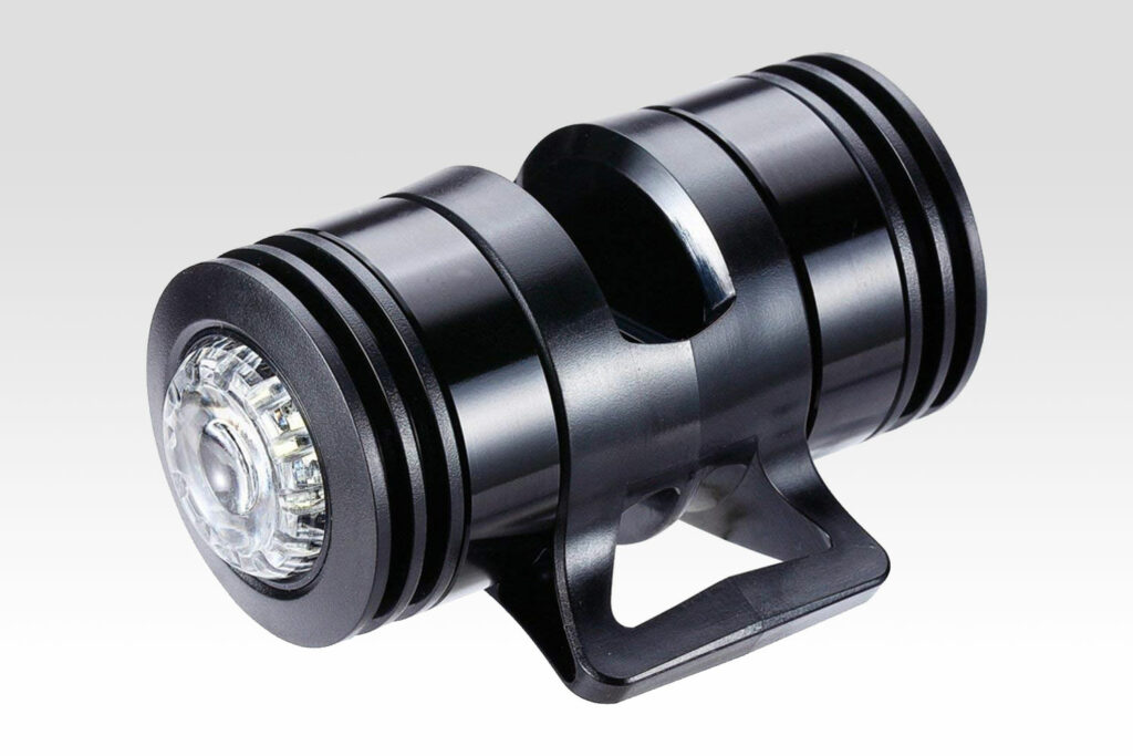 bbb_spycombo_usb_front_and_rear_light_set_-_joined.jpg