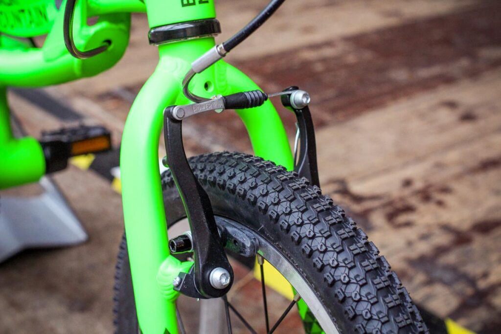 black_mountain_pinto_-_front_brake.jpg