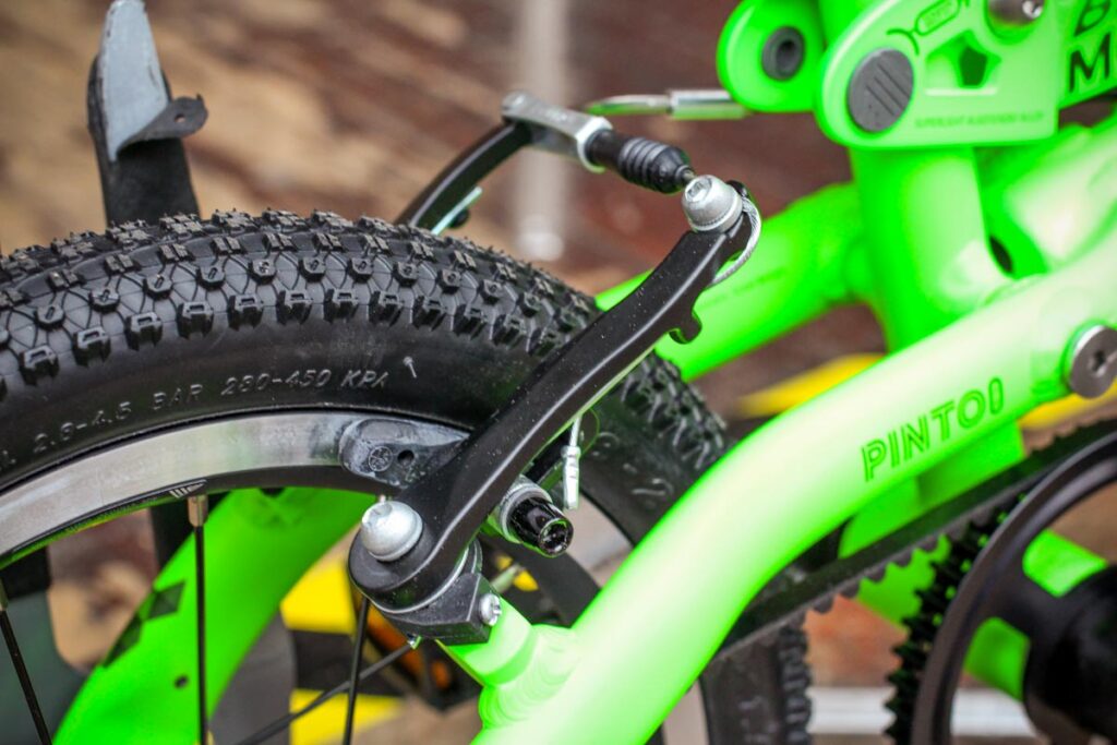 black_mountain_pinto_-_rear_brake.jpg